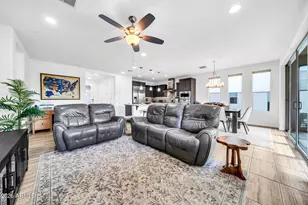 17983 E Vista Desierto, Rio Verde, AZ 85263 - Photo 15