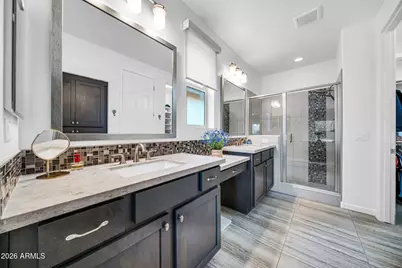 17983 E Vista Desierto --, Rio Verde, AZ 85263 - Photo 19