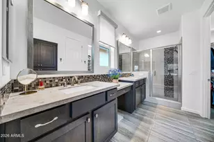 17983 E Vista Desierto, Rio Verde, AZ 85263 - Photo 19