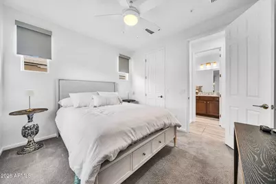 17983 E Vista Desierto --, Rio Verde, AZ 85263 - Photo 21