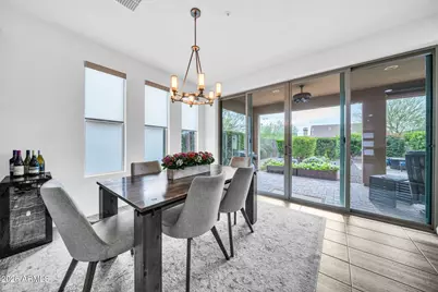 17983 E Vista Desierto --, Rio Verde, AZ 85263 - Photo 11