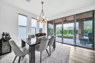 17983 E Vista Desierto, Rio Verde, AZ 85263 - Photo 11