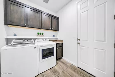 17983 E Vista Desierto --, Rio Verde, AZ 85263 - Photo 23