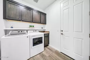 17983 E Vista Desierto, Rio Verde, AZ 85263 - Photo 23