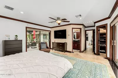 5760 N Scottsdale Road, Paradise Valley, AZ 85253 - Photo 9