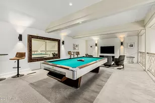 5760 N Scottsdale Rd, Paradise Valley, AZ 85253 - Photo 31