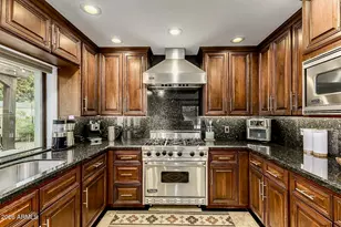 5760 N Scottsdale Rd, Paradise Valley, AZ 85253 - Photo 3