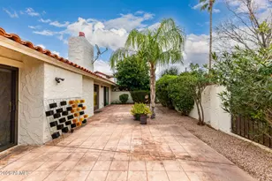 5760 N Scottsdale Rd, Paradise Valley, AZ 85253 - Photo 25