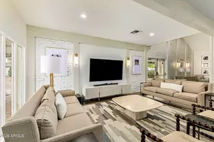 5760 N Scottsdale Rd, Paradise Valley, AZ 85253 - Photo 27