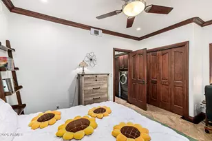 5760 N Scottsdale Rd, Paradise Valley, AZ 85253 - Photo 17