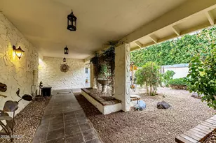 5760 N Scottsdale Rd, Paradise Valley, AZ 85253 - Photo 23