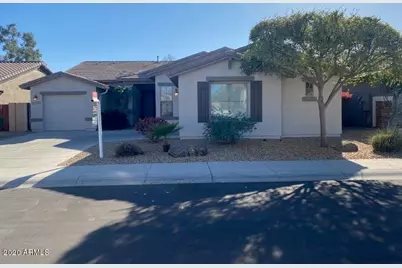 18141 W Tasha Drive, Surprise, AZ 85388 - Photo 1