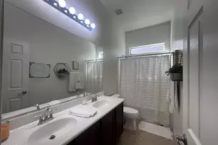 18141 W Tasha Dr, Surprise, AZ 85388 - Photo 37