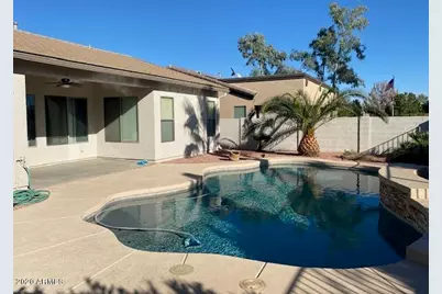 18141 W Tasha Drive, Surprise, AZ 85388 - Photo 3