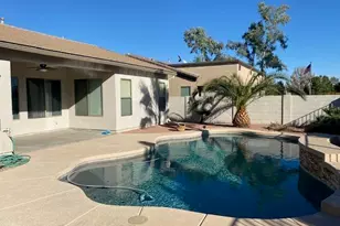 18141 W Tasha Dr, Surprise, AZ 85388 - Photo 3