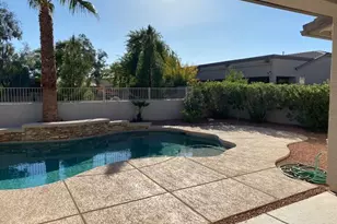 18141 W Tasha Dr, Surprise, AZ 85388 - Photo 5