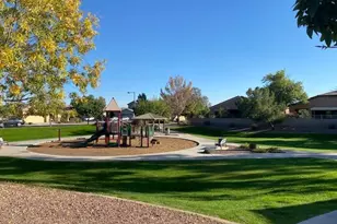 18141 W Tasha Dr, Surprise, AZ 85388 - Photo 27