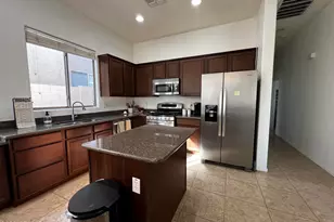 18141 W Tasha Dr, Surprise, AZ 85388 - Photo 25