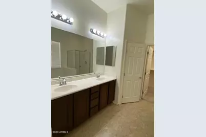 18141 W Tasha Drive, Surprise, AZ 85388 - Photo 13