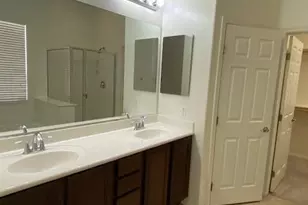 18141 W Tasha Dr, Surprise, AZ 85388 - Photo 13