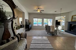 18141 W Tasha Dr, Surprise, AZ 85388 - Photo 15