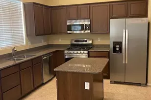 18141 W Tasha Dr, Surprise, AZ 85388 - Photo 7