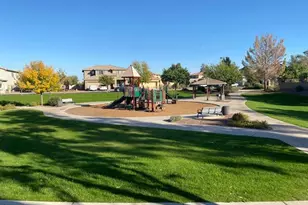 18141 W Tasha Dr, Surprise, AZ 85388 - Photo 11