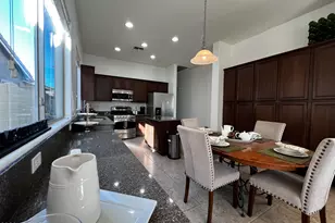 18141 W Tasha Dr, Surprise, AZ 85388 - Photo 29