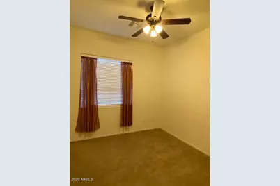 18141 W Tasha Drive, Surprise, AZ 85388 - Photo 17