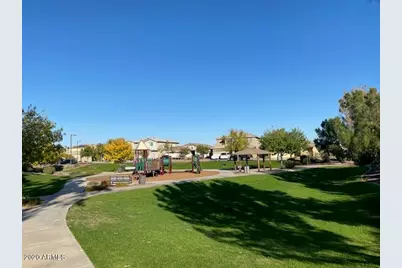 18141 W Tasha Drive, Surprise, AZ 85388 - Photo 25