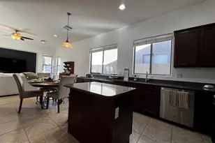 18141 W Tasha Dr, Surprise, AZ 85388 - Photo 23