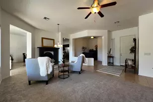 18141 W Tasha Dr, Surprise, AZ 85388 - Photo 13