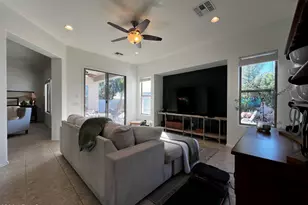 18141 W Tasha Dr, Surprise, AZ 85388 - Photo 19