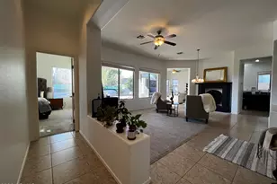 18141 W Tasha Dr, Surprise, AZ 85388 - Photo 17