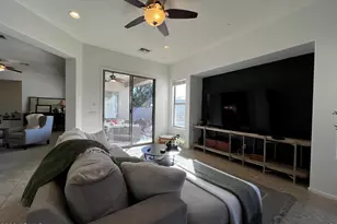 18141 W Tasha Dr, Surprise, AZ 85388 - Photo 21