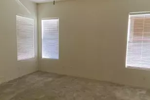 18141 W Tasha Dr, Surprise, AZ 85388 - Photo 11