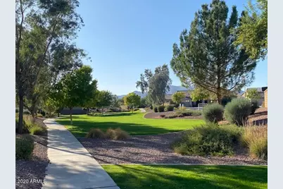 18141 W Tasha Drive, Surprise, AZ 85388 - Photo 23