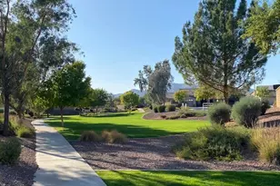 18141 W Tasha Dr, Surprise, AZ 85388 - Photo 23