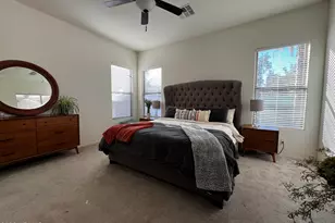 18141 W Tasha Dr, Surprise, AZ 85388 - Photo 35