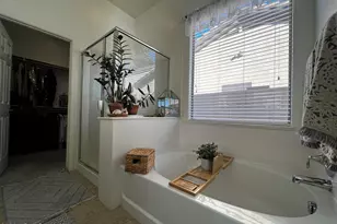 18141 W Tasha Dr, Surprise, AZ 85388 - Photo 31