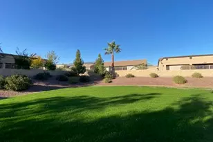 18141 W Tasha Dr, Surprise, AZ 85388 - Photo 7