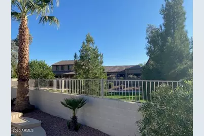 18141 W Tasha Drive, Surprise, AZ 85388 - Photo 21