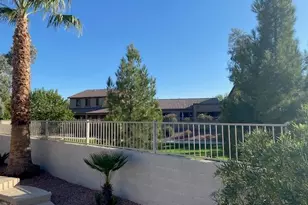 18141 W Tasha Dr, Surprise, AZ 85388 - Photo 21