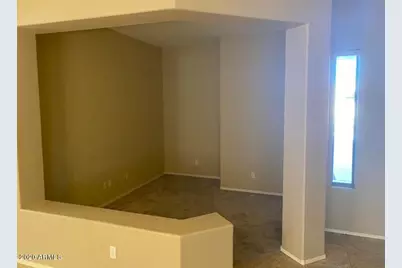 18141 W Tasha Drive, Surprise, AZ 85388 - Photo 19