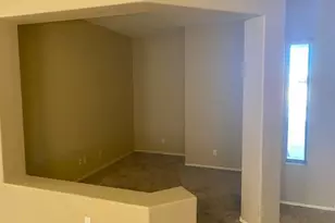 18141 W Tasha Dr, Surprise, AZ 85388 - Photo 19