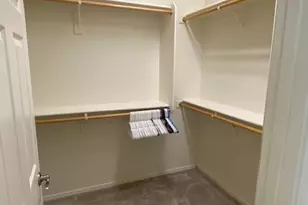 18141 W Tasha Dr, Surprise, AZ 85388 - Photo 15