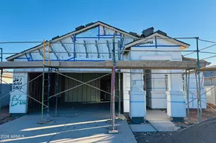 11977 E Lupine Ln, Florence, AZ 85132 - Photo 1