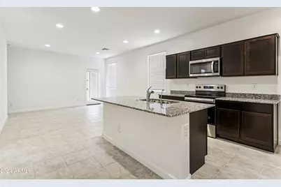 11977 E Lupine Lane, Florence, AZ 85132 - Photo 9