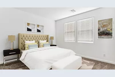 11977 E Lupine Lane, Florence, AZ 85132 - Photo 5