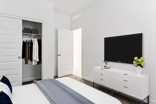 11977 E Lupine Ln, Florence, AZ 85132 - Photo 7